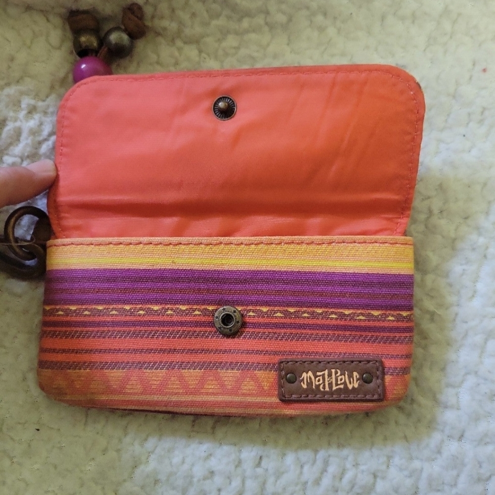 Wristlet - Picture 3 of 7